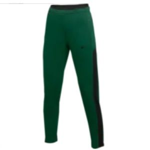 Women’s Nike Dry Showtime Pant